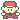 �f�R���G�����b�T�g�V