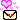 �f�R���G�����b���[���@
