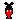 �f�R���G�����b�~�b�L�[�@�h