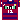 �f�R���G�����b���װ��ΰ�