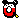 �f�R���G�����b�~�b�L�[�@�p