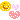 fRGb݂ɂ񁖎q