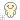 �f�R���G�����b�����c�B