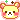 �f�R���G�����b�R�����b�N�}