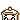 fRGbV݁EҰٔiI