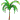 �f�R���G�����b���V�̖�