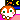 �f�R���G�����b�h�L�������@���₷��