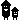 �f�R���G�����b