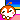 �f�R���G�����b