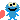 �f�R���G�����b��Ӂ���ӂ��߱