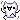 �f�R���G�����b