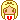 �f�R���G�����b