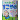 �f�R���G�����b�����₩(�ٸ)