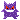 �f�R���G�����b�Q���K�[