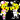 �f�R���G�����b