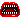 �f�R���G�����b���[�c��