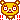 �f�R���G�����b