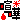 fRGb
