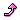 �f�R���G�����b