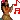 �f�R���G�����b