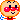 �f�R���G�����b