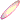 サーフボード