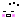 �f�R���G�����b�灕�������c��