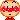 �f�R���G�����b�A���p���}���@�T�[