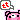 �f�R���G�����b������Ɛ��o