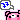 �f�R���G�����b������Ɛ��o