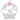 �f�R���G�����bcake�T