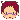 �f�R���G�����b