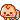 �f�R���G�����b�͂��͂�