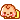 �f�R���G�����b���₷��