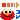 �f�R���G�����b��Ӂ���󁨺�