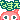 �f�R���G�����b