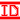 �f�R���G�����b
