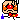 �f�R���G�����b��ꂽ�������