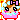 �f�R���G�����b���̎q�����C