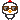 �f�R���G�����b