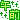 �f�R���G�����b