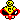 �f�R���G�����b�ċx��