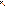 �f�R���G�����b�_�[�c