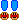 �f�R���G�����b�A���p���}���@�I