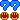 �f�R���G�����b�A���p���}���@�H