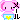 �f�R���G�����b