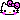 �f�R���G�����b