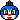 �f�R���G�����b��A�b�v���V���[�Y�@�H