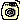 fRGbLeB