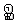 落ち込み中･･･